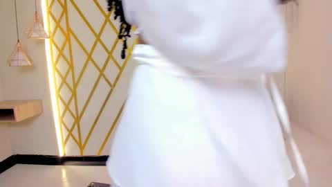   online show from 01.08.26