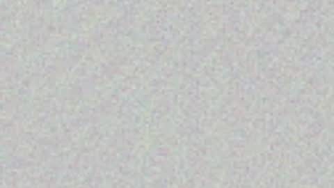 Snapshot of maryevans_ chatting on 06.30.26 online show from 06.30.26