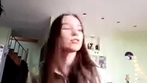 maryfisher online show from 02.22.26