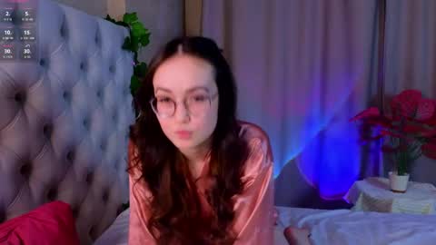 Bella3 online show from 05.29.26