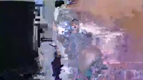 Mary online show from 11.12.25