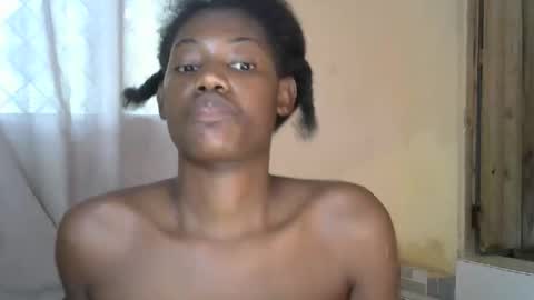 Mary online show from 12.23.25