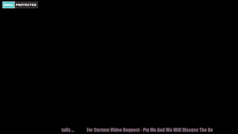 Telegram - FlyingDutchmana online show from 09.13.25