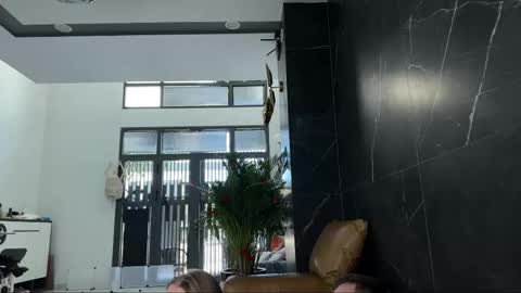 Telegram - FlyingDutchmana online show from 03.19.26