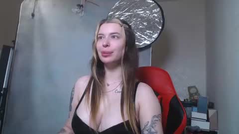 Snapshot of maryh0tlove chatting on 07.18.26 maryh0tlove online show from 07.18.26