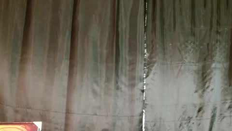 maryjane online show from 02.15.26