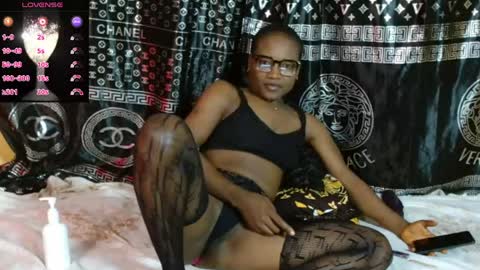 maryjane online show from 04.11.26