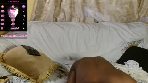 maryjane online show from 04.25.26