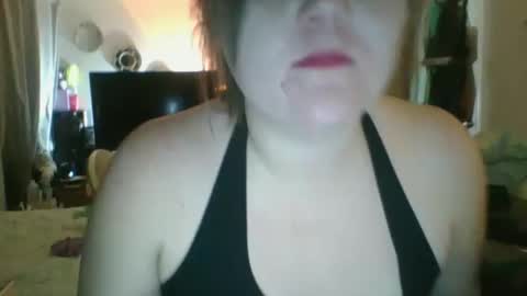 maryjane7036 online show from 12.24.24