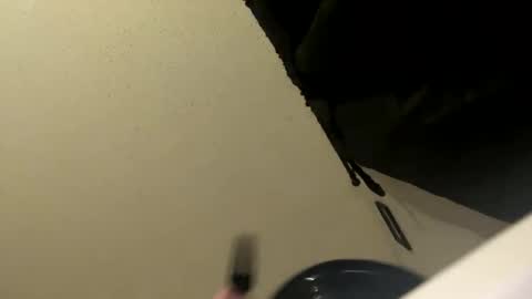 maryjane7036 online show from 02.03.25