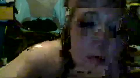 maryjane7036 online show from 02.17.25