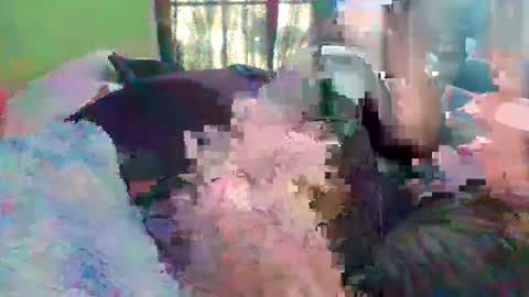 maryjane7036 online show from 09.30.25