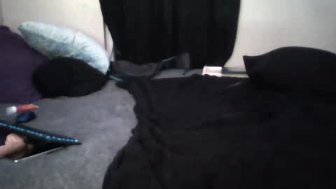 maryjane7036 online show from 10.08.25