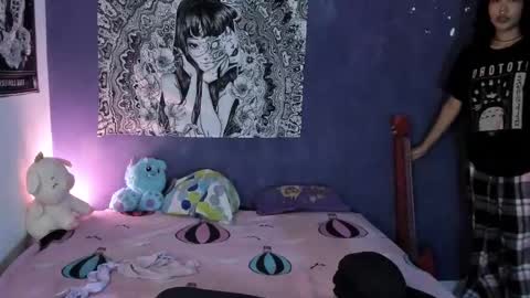 maria online show from 12.05.24