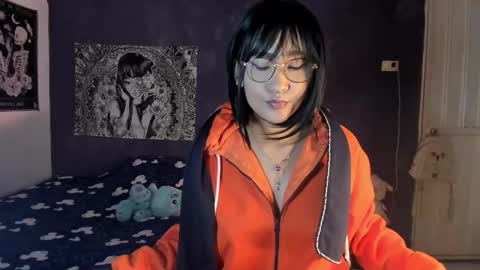 maria online show from 12.29.24