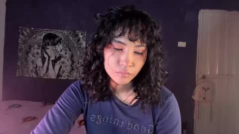 maria online show from 01.14.25