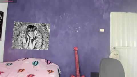 maria online show from 01.17.25