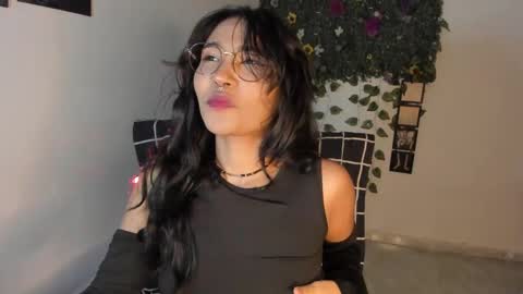 maria online show from 10.20.25