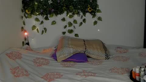 maria online show from 02.01.26