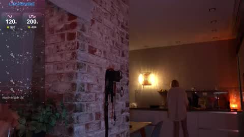 Snapshot of maryjane_bong chatting on 11.30.25 My name is Jane and Im Bisexual online show from 11.30.25