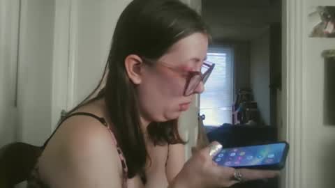 maryjaneflowers online show from 12.12.24