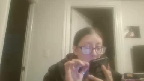 maryjaneflowers online show from 03.23.26