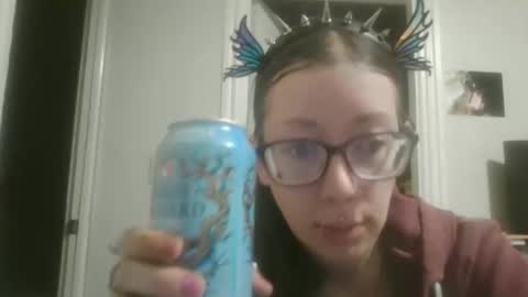 maryjaneflowers online show from 04.02.26