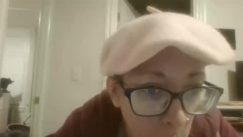 maryjaneflowers online show from 04.03.26