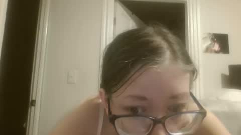 maryjaneflowers online show from 04.05.26