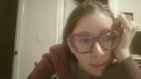 maryjaneflowers online show from 04.07.26