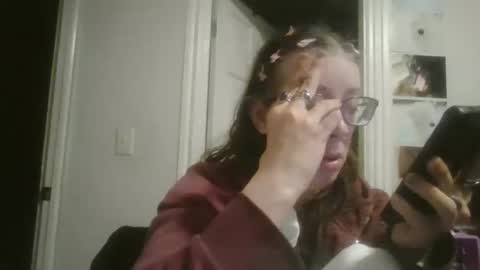 maryjaneflowers online show from 04.16.26