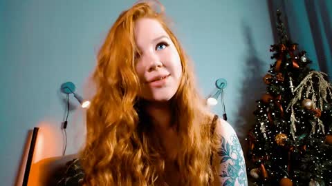 Snapshot of marykeysss chatting on 12.06.24 Bun online show from 12.06.24