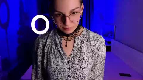 Snapshot of maryklein chatting on 01.21.25 Eve online show from 01.21.25