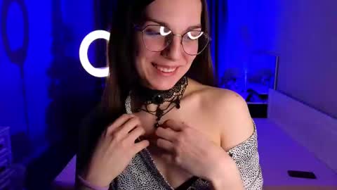 Snapshot of maryklein chatting on 01.21.25 Eve online show from 01.21.25