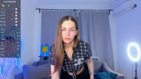 Snapshot of maryklein chatting on 01.30.25 Eve online show from 01.30.25