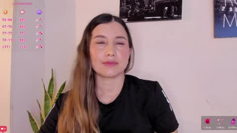 Angela online show from 05.14.26