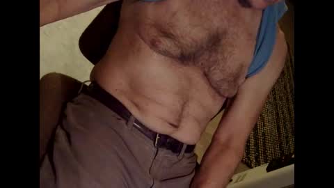 maryland bruce1 online show from 02.22.26