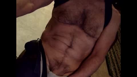 maryland bruce1 online show from 02.25.26