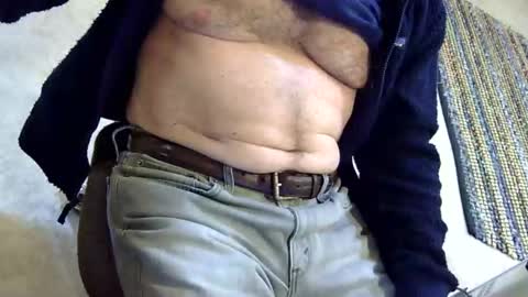 maryland bruce1 online show from 03.16.26