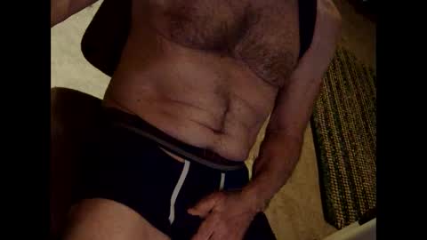 maryland bruce1 online show from 04.06.26