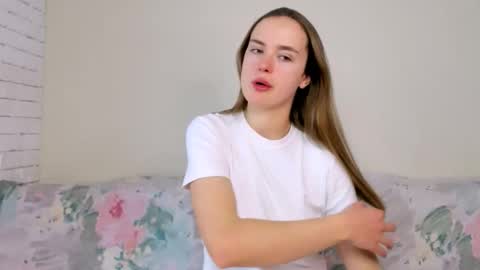 Mari online show from 02.04.26