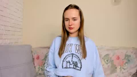 Mari online show from 02.22.26