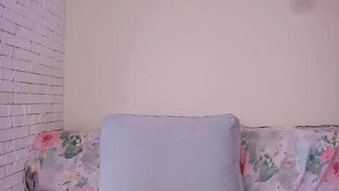 Mari online show from 03.18.26