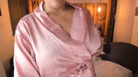 Marylin online show from 10.03.25