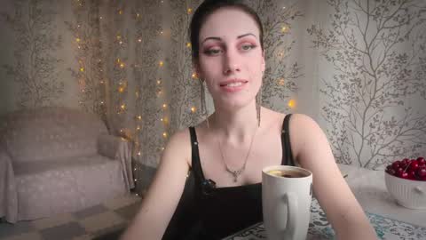 Mary Lou online show from 05.23.26