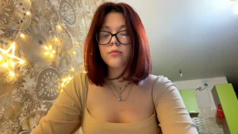 Liza online show from 05.16.26