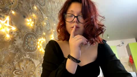 Liza online show from 05.17.26