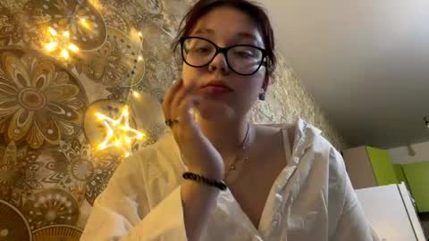 Liza online show from 05.19.26