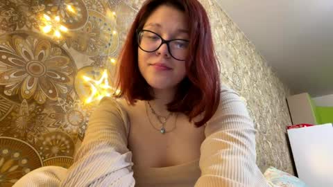 Liza online show from 05.28.26