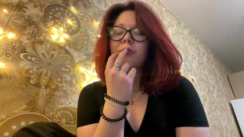 Liza online show from 05.31.26